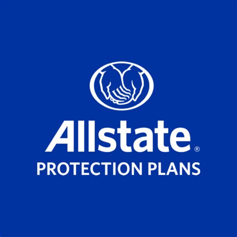 Data Source: Allstate Protection Plans Brand Interaction Study, February 2021. Award-winning customer service We get you back up and running quick and easy with no hassles—including same-day phone repairs, one-visit in-home service appointments whenever possible, and easy online claims available 24/7. 